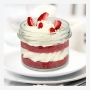 Red Velvet