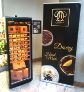 Centrum Rodzinne Witawa