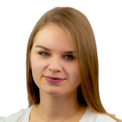 Marcelina